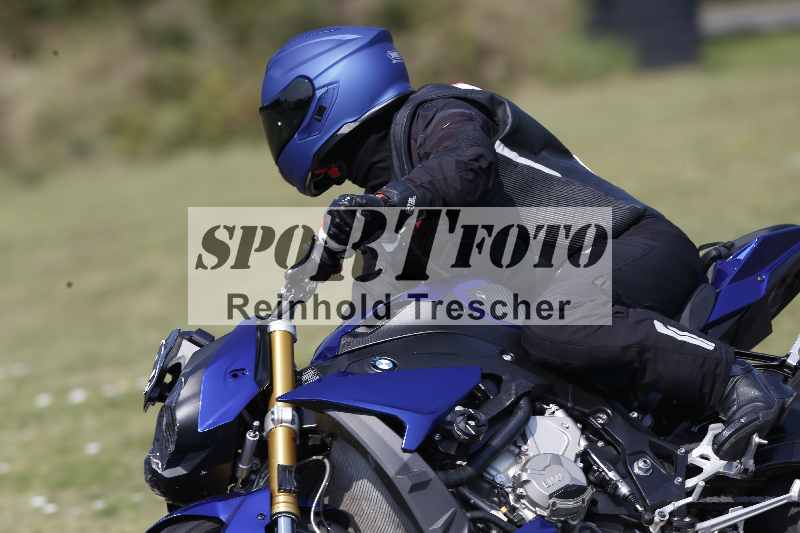 /47 12.08.2025 PADDYS-RACES-DAYS ADR/Starter-Hobby/99